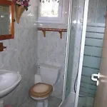 Casa vacanze Maison Climatisée Avec Parking Et Terrasses, 2 Chambres, Quartier Calme - Fr-1-387-68